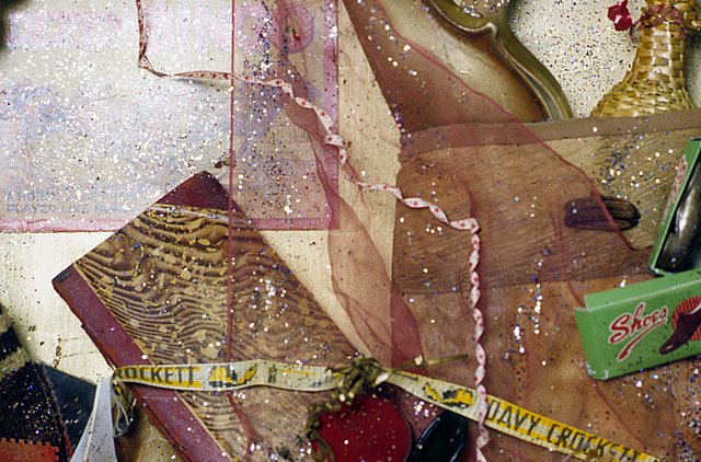 Assemblages