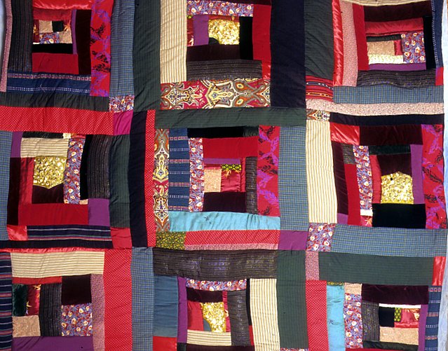Quilts